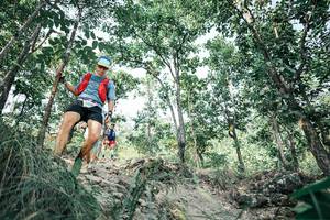 BIB: 
                            <button type="button" onclick="openModal(25977831)" class="btn btn-primary btn-sm float-right btn-popup" data-toggle="modal" data-target=".modal-high-quality">
                        <i class="fas fa-shopping-cart"></i> Add to Cart
                    </button>
                                            <button type="button" onclick="isThisMe(25977831, true)" class="btn btn-success btn-sm float-right btn-popup btn-isme hidden" data-toggle="tooltip" data-placement="bottom" title="นี่คือรูปของคุณใช่ไหม คลิกที่นี่เพื่อเอาเข้าอัลบั้ม">
                        <i class="fas fa-plus"></i> Add to album
                    </button>
                    <button type="button" onclick="isThisMe(25977831, false)" class="btn btn-warning btn-sm float-right btn-popup btn-isnotme hidden">
                        <i class="fas fa-ban"></i> Remove from album
                    </button>